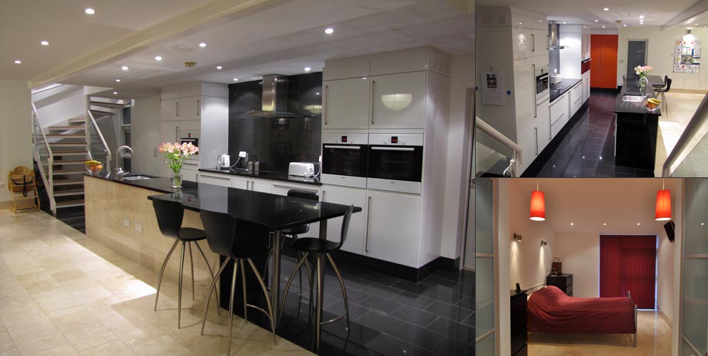 AVLTD_Kitchen