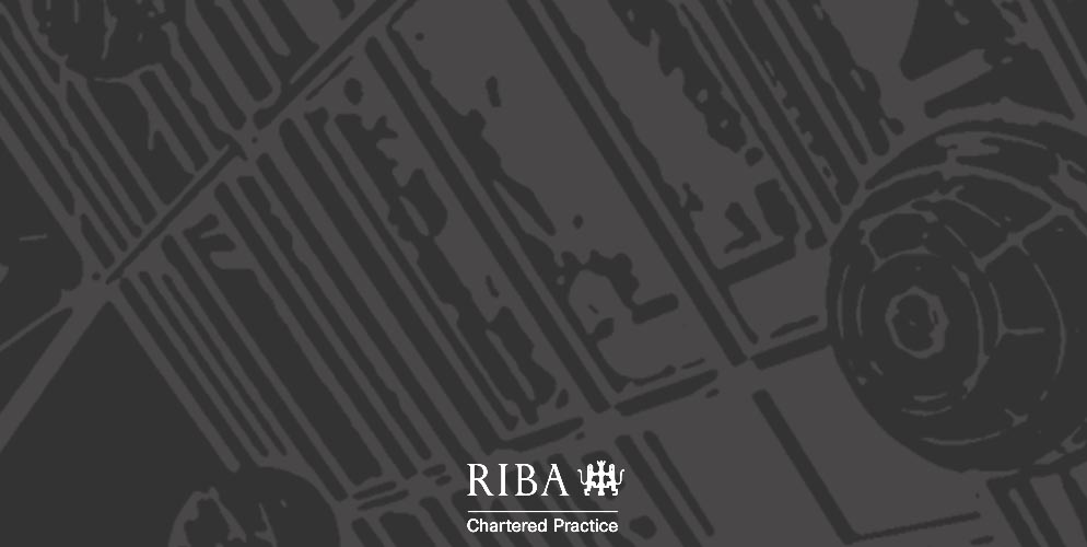 AVLTD - RIBA CHARTERED ARCHITECTS - CHICHESTER - WEST SUSSEX